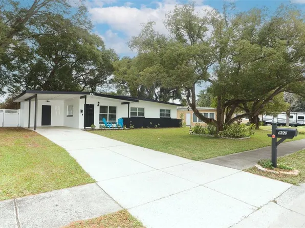 992 Carnation Dr, Winter Park, FL 32792