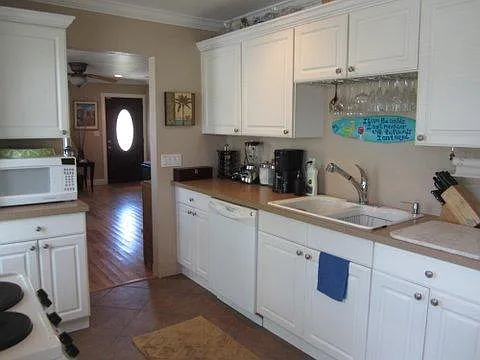 2000 Fogarty Ave — Photo 14