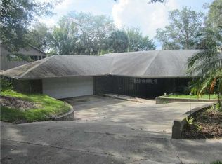 1570 Grace Lake Cir, Longwood, FL 32750