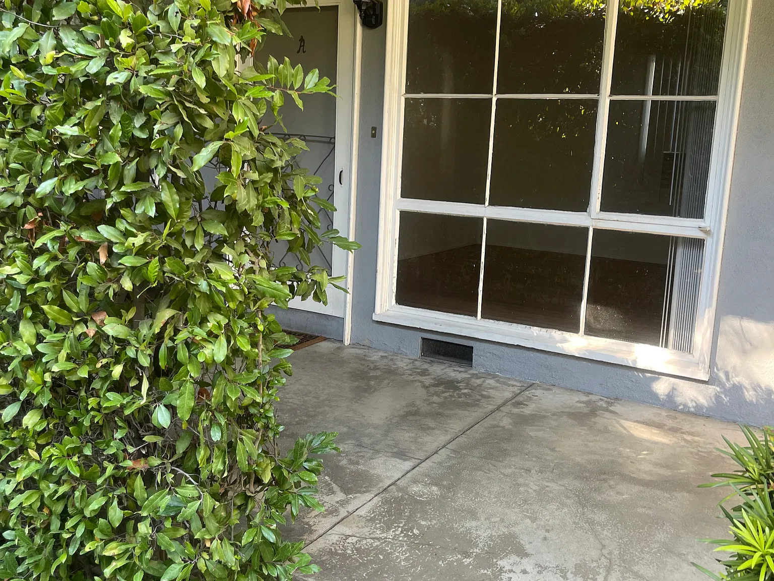 1 bed, 700 sqft, $2,100 — Photo 1