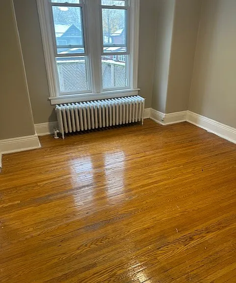 46 Welland Ave #2M-ON — Photo 3
