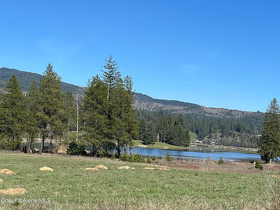 2nd image of 11913 S River Rd