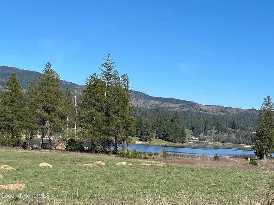 1st image of 11913 S River Rd