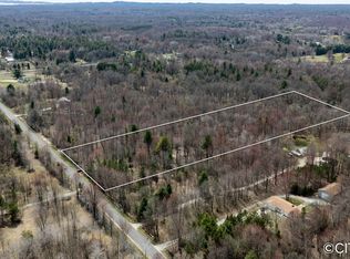 Lorenson Rd, Muskegon, MI 49445