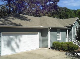 501 Johnston Way, Clayton, NC 27520