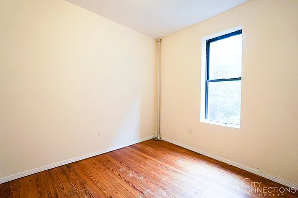 Rented by City Connections Realty | media 45