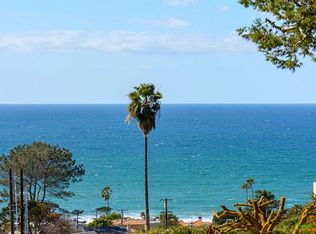 433 10th St, Del Mar, CA 92014