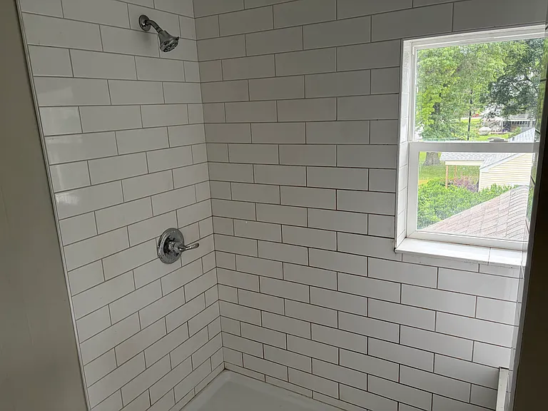 656 Chicago St #2 — Photo 4