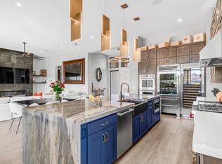 28322 N Summit Springs Rd, Rio Verde, AZ 85263