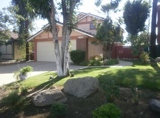 23913 Mark Twain, Moreno Valley, CA 92557