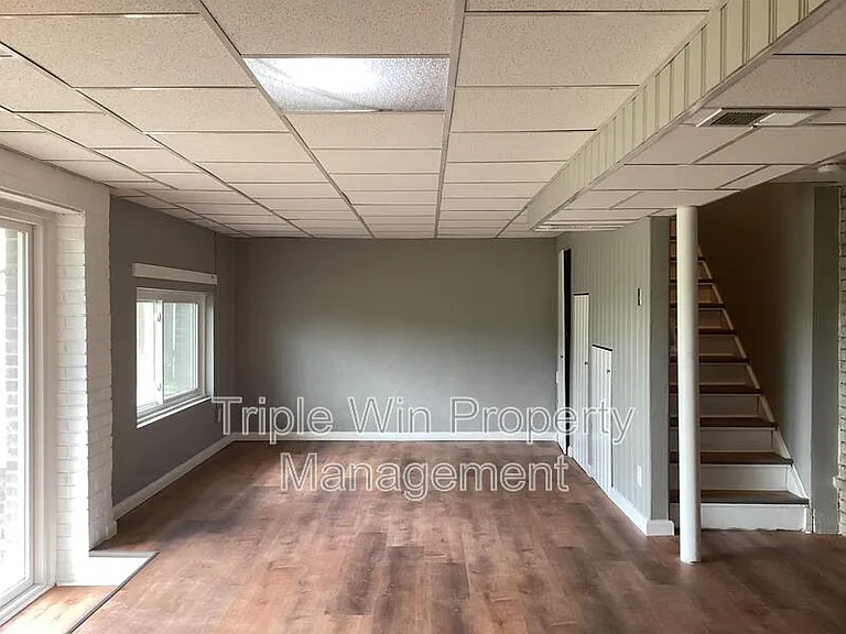 563 Apex Dr — Photo 28