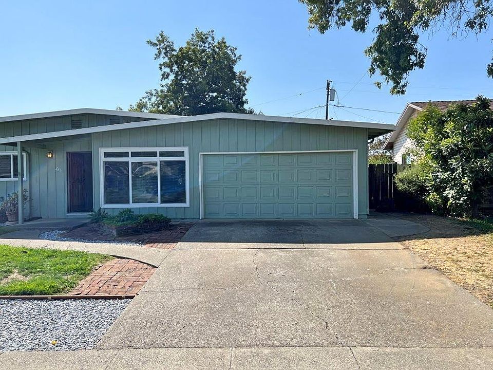 237 Peach Tree Ave, Vacaville, CA 95688 | Zillow