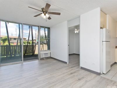 2845 Waialae Ave APT 112, Honolulu, HI, 96826