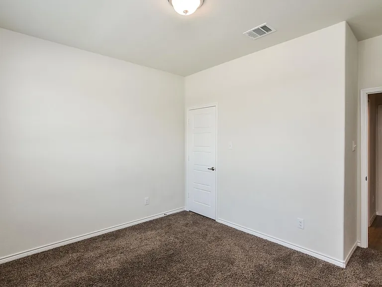 6317 Crownmere Dr — Photo 8
