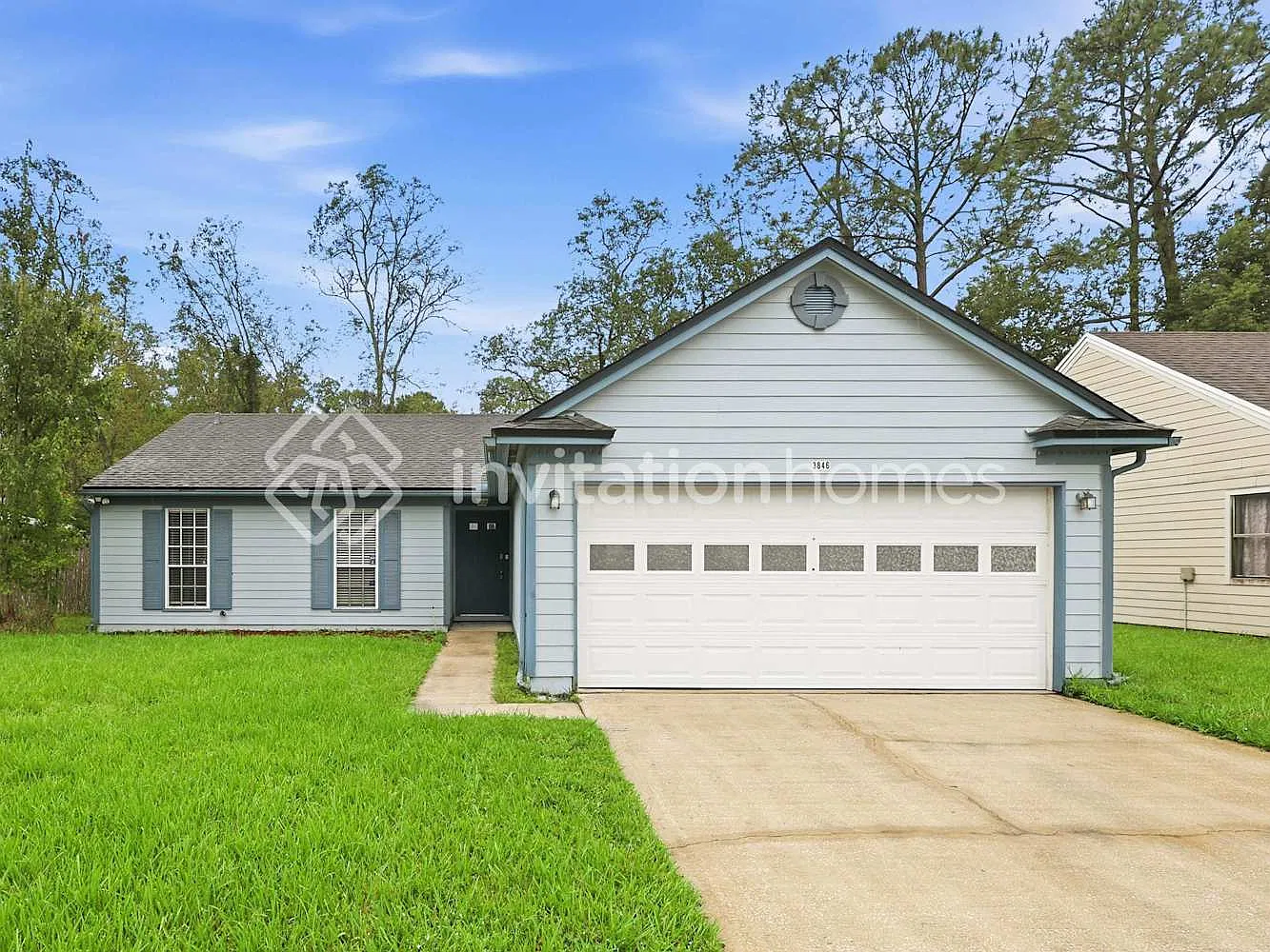 3846 English Colony Dr S Jacksonville, FL 32257 — Photo 1