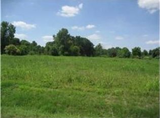 1804 Esther Dr, Houston, TX 77088