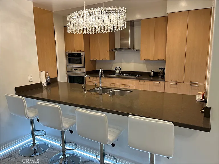 205 Caruso Ave — Photo 7