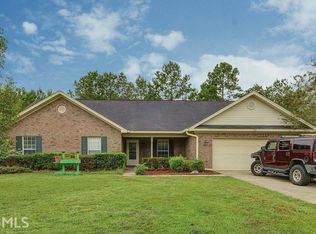 131 Mill Ct, Rincon, GA 31326