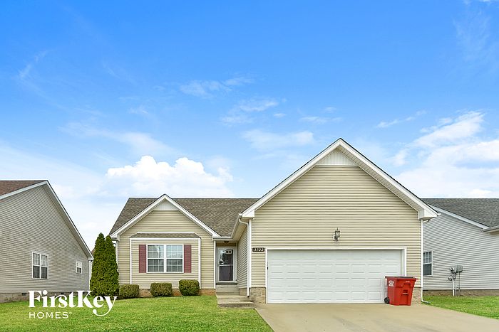 1st image of 3722 Gray Fox Dr