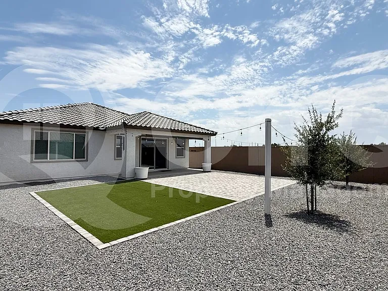 37788 N Yearling Ln — Photo 4