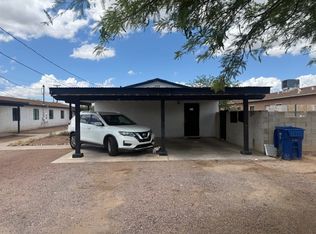 1430 S New St #1, Tucson, AZ 85713