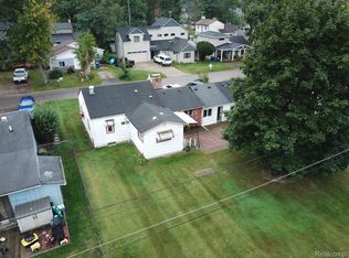 9178 Kettering Ave, White Lake, MI