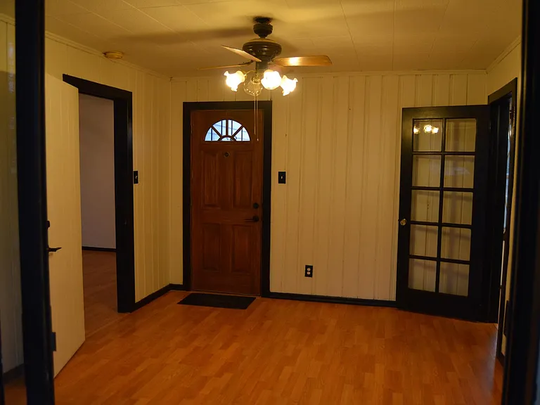 5340 Milburn Rd — Photo 5