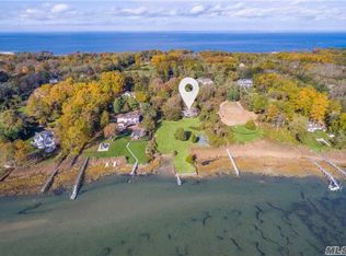 141 Old Field Rd, Setauket, NY 11733