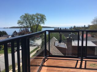 40 Myrtle Ave, South Portland, ME 04106