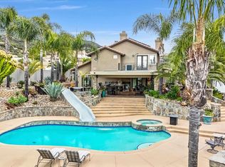 2669 Victoria Cir, Alpine, CA 91901