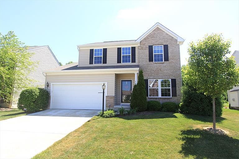 1st image of 1685 Amberwood Way