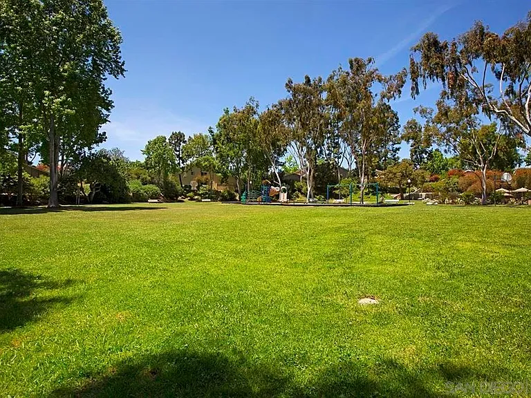 4230 Camino Ticino — Photo 27