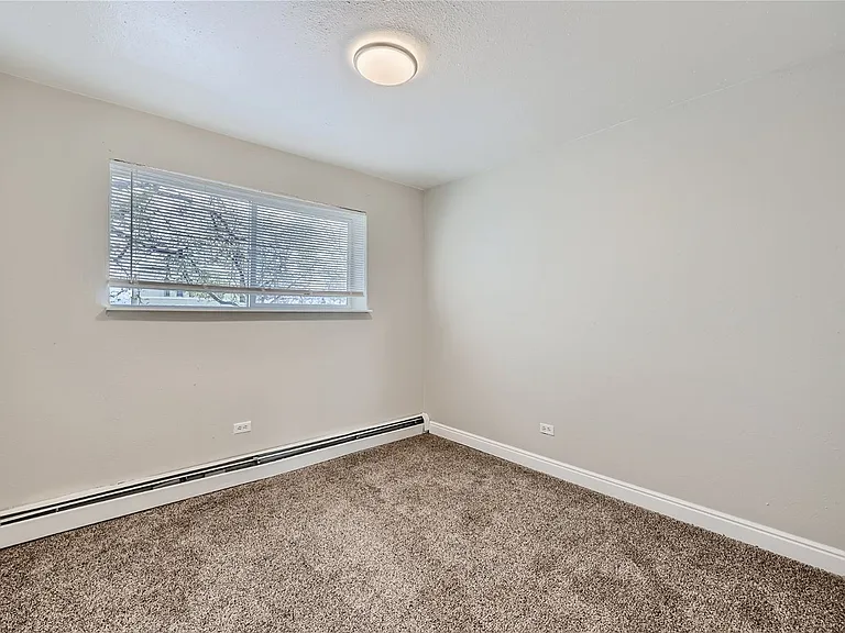 3351 N Lafayette St — Photo 8