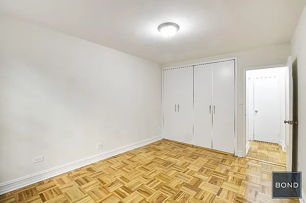 Rented by Bond New York | media 24