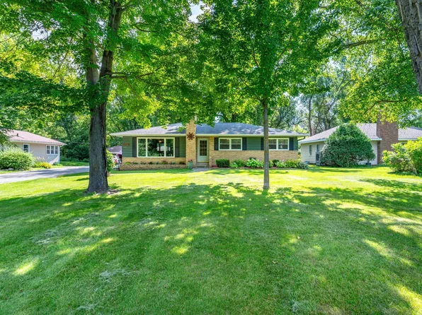 524 Guttenberg Hts, Fergus Falls, MN 56537
