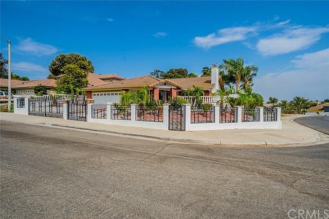 1st image of 6988 Sedona Dr