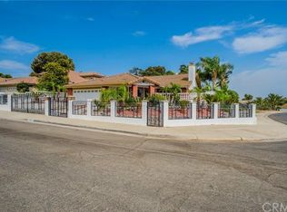 6988 Sedona Dr, Jurupa Valley, CA 92509