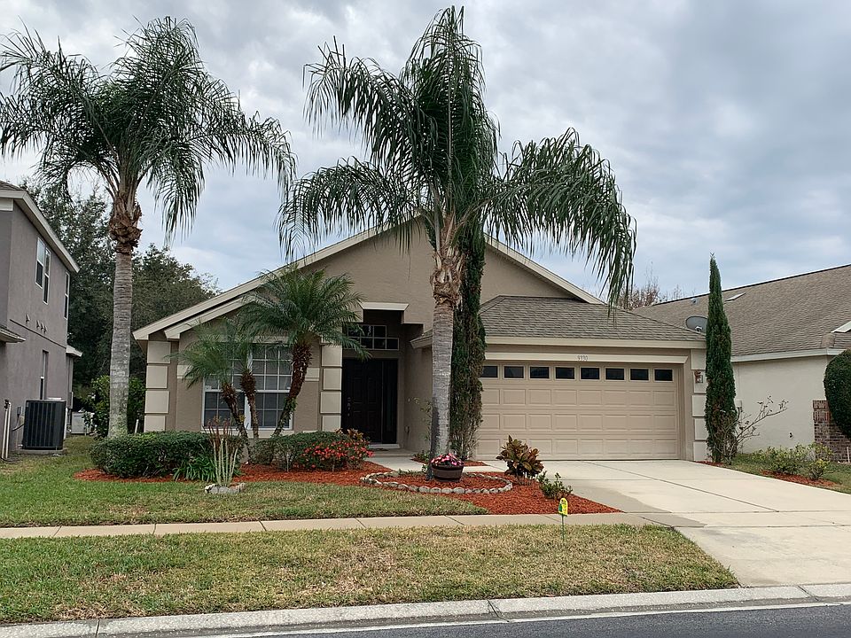 9330 Pecky Cypress Way, Orlando, FL 32836 | Zillow