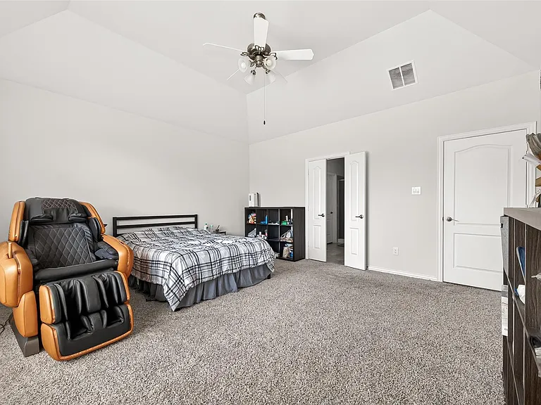 270 Little Dog Dr — Photo 23