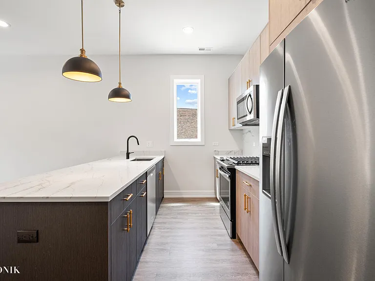 4336 S Vincennes Ave #2N — Photo 5
