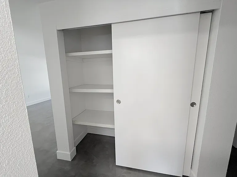 17910 SE Division St #4 — Photo 3