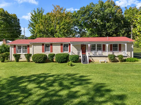 108 Hummingbird Ln, Dickson, TN 37055