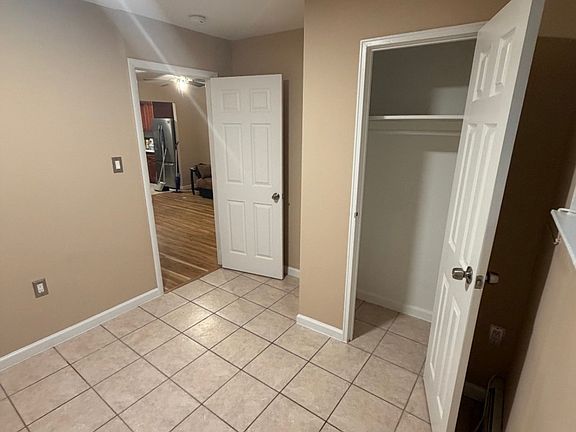 5th image of 3015 30th St #1