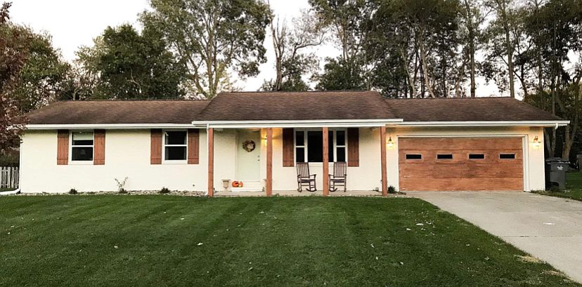 1st image of 57200 Osage Dr