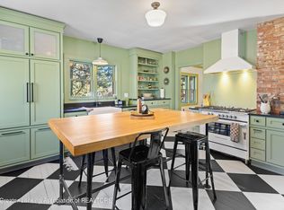 3601 N Grand River Ave, Lansing, MI 48906