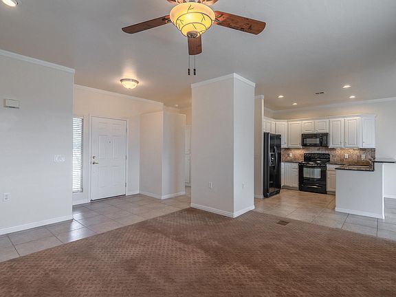 4th image of 4338 S Kiva Hill Dr