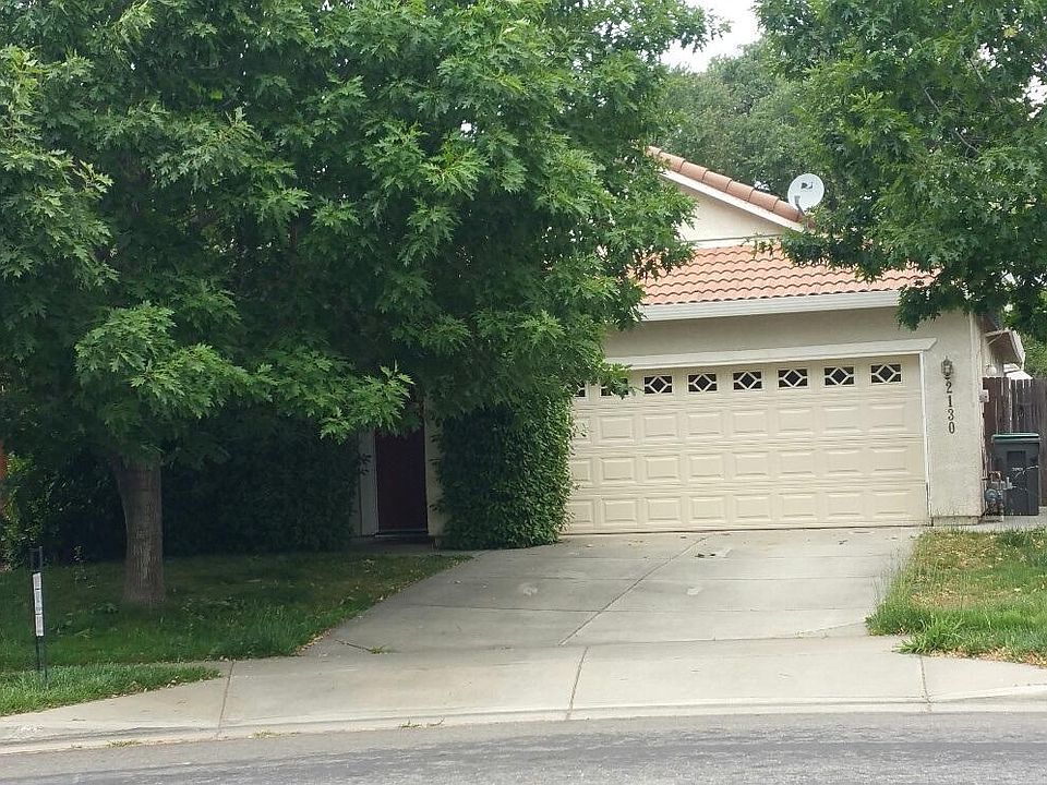 1st image of 2130 Geary St