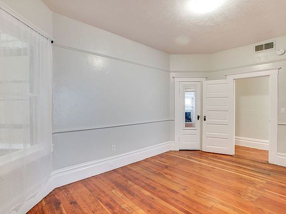 5th image of 10 Gough St