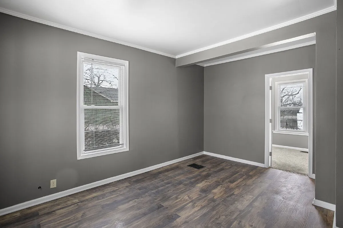 Building Photo - 1308 Kinyon St #1