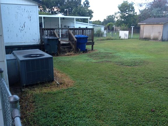 4th image of 909 Cleveland Dr